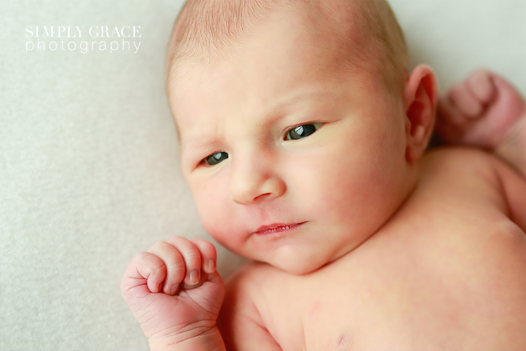 Summer-grace-newborn-photography-1