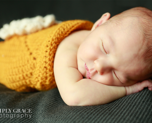 Summer-grace-newborn-photography-8