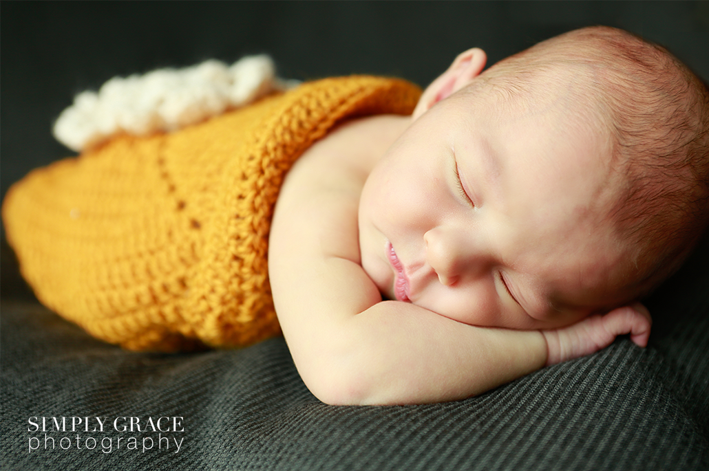 Summer-grace-newborn-photography-8
