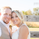 Tiffany & Ryan Ransomed Heart Ranch Wedding