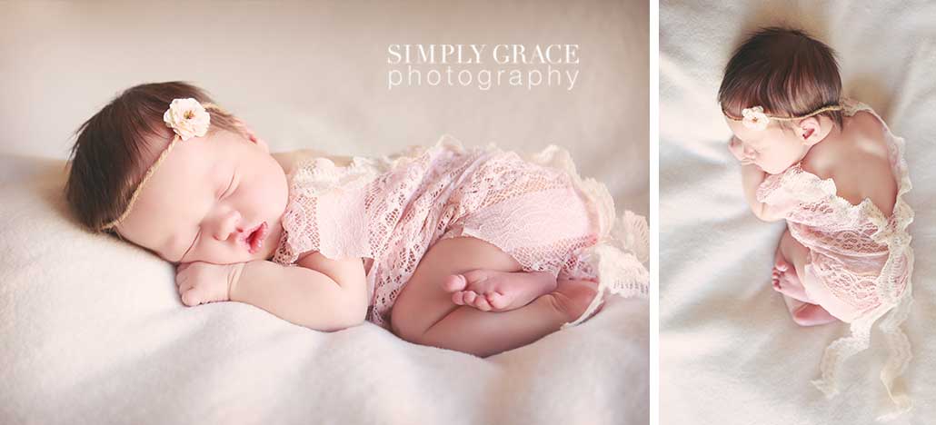 simply grace Georgia birth photography