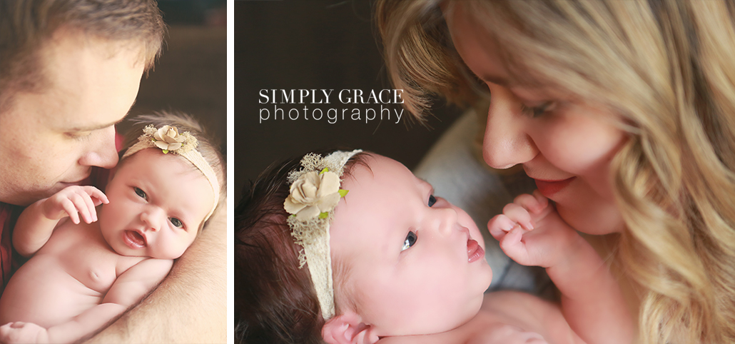 simply grace Georgia birth photography