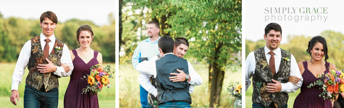 ransomed heart ranch simply grace photography