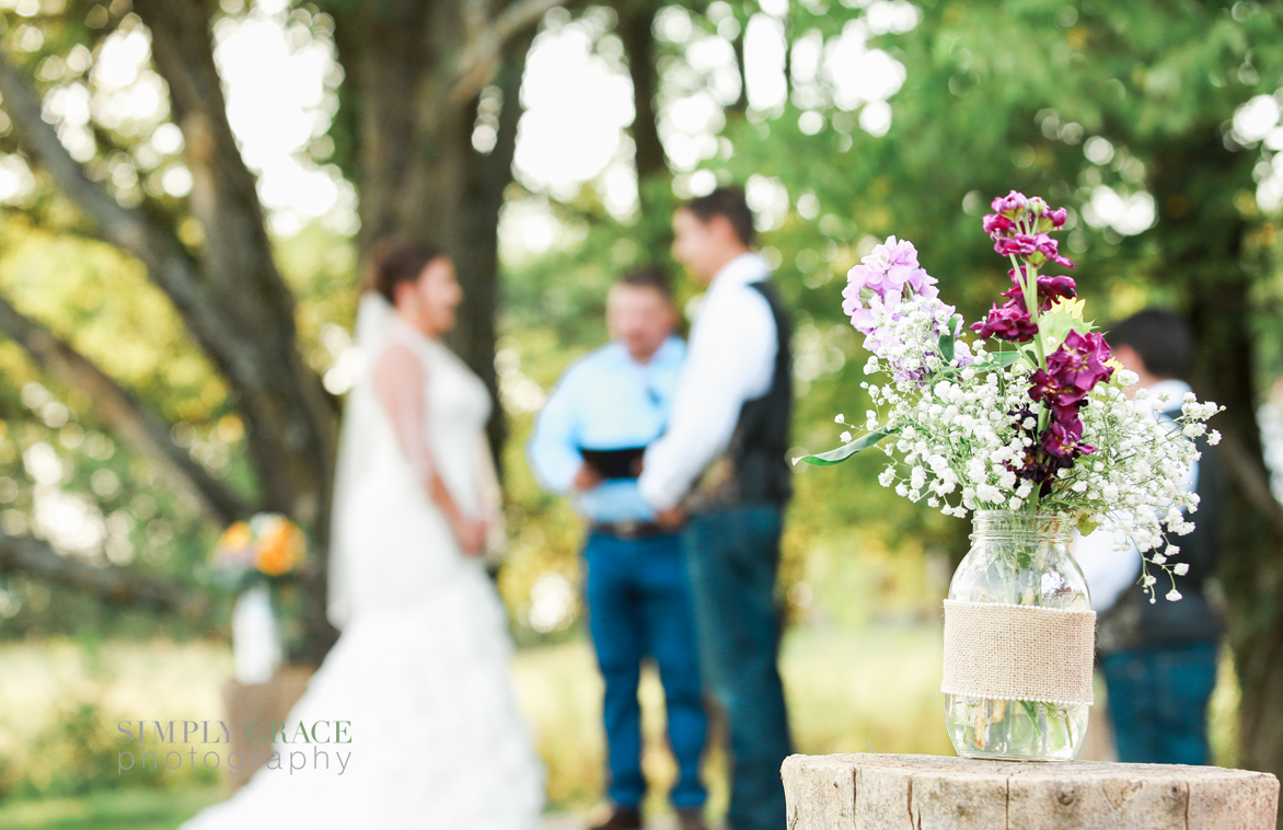 ransomed heart ranch simply grace photography flower details