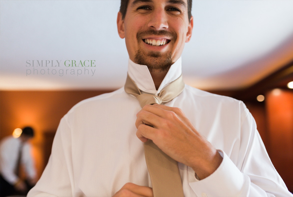 ransomed heart ranch simply grace photography groom details