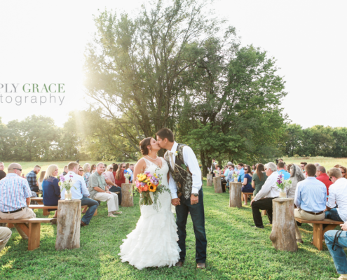 ransomed heart ranch simply grace photography