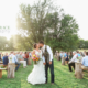 ransomed heart ranch simply grace photography