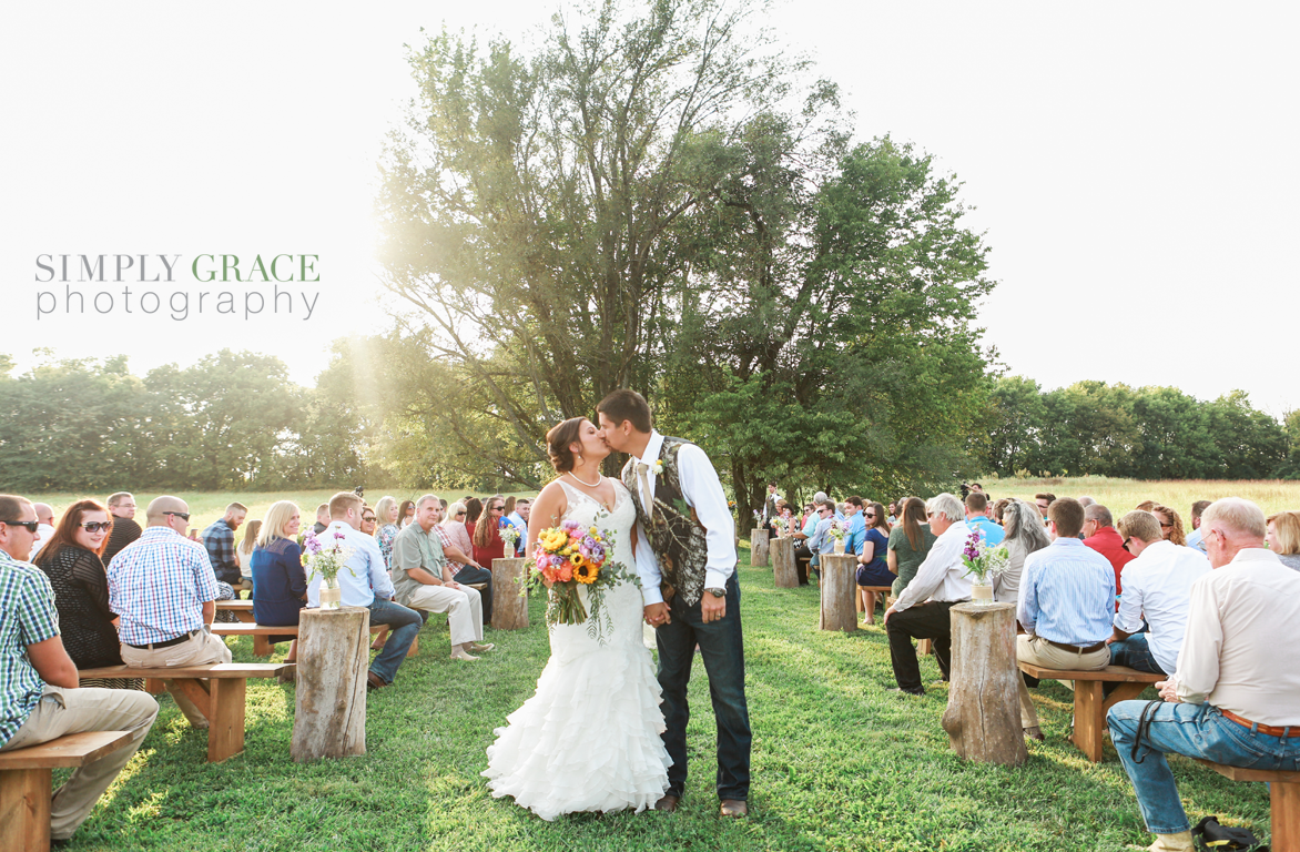 ransomed heart ranch simply grace photography