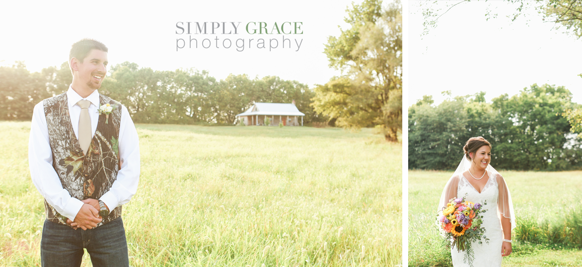 ransomed heart ranch simply grace photography