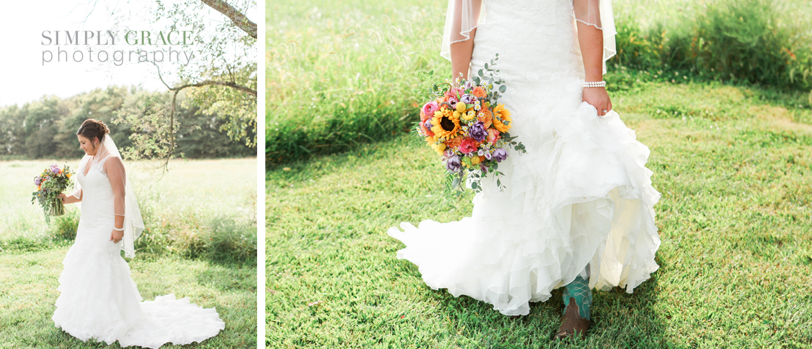 ransomed heart ranch simply grace photography details