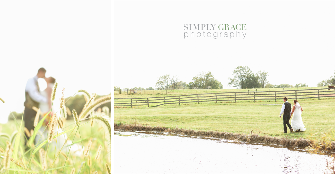 ransomed heart ranch simply grace photography