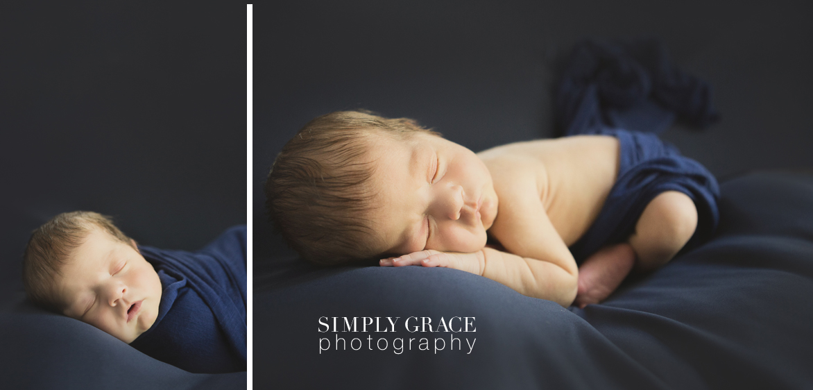 overland park newborn photoshoot simply grace photography