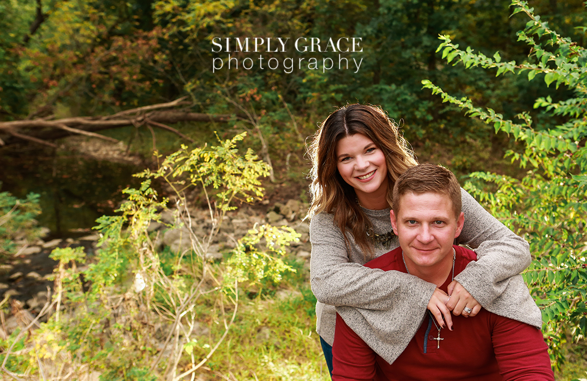 family photographer simply grace photography