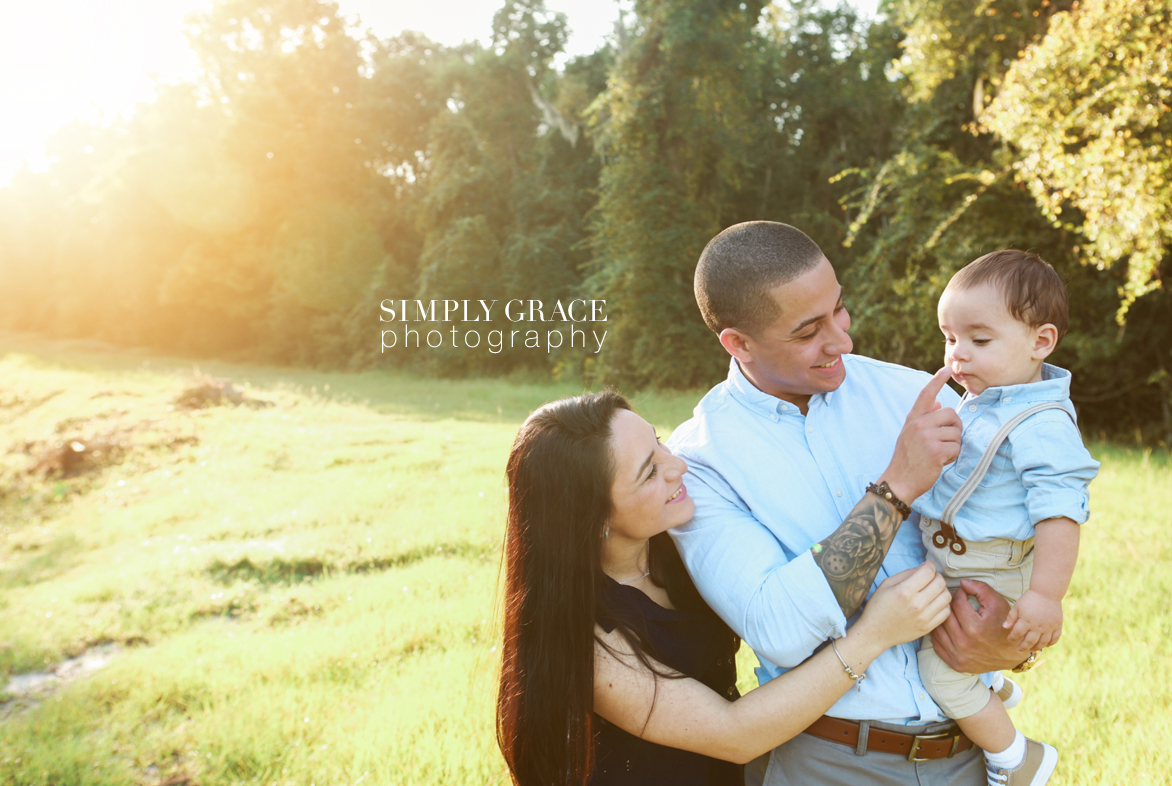 rois family bryant commons simply grace photography
