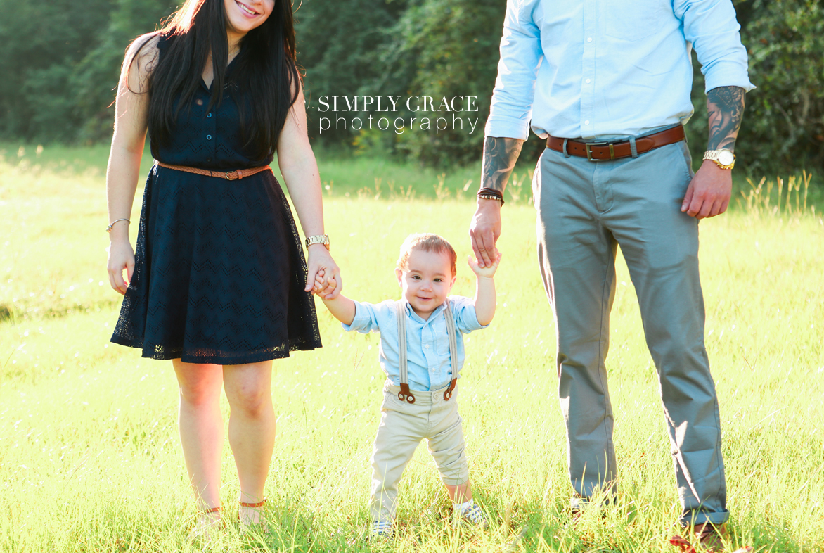 rois family bryant commons simply grace photography