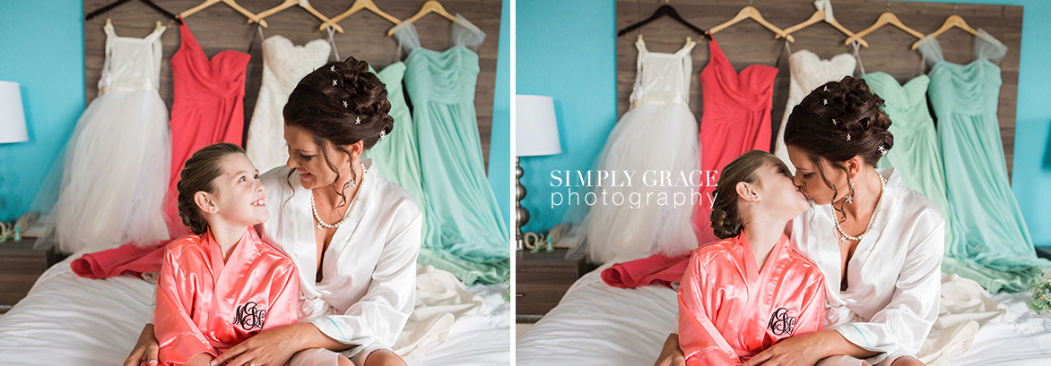 amelia-island-wedding-beach-mother-daughter-simply-grace-photography