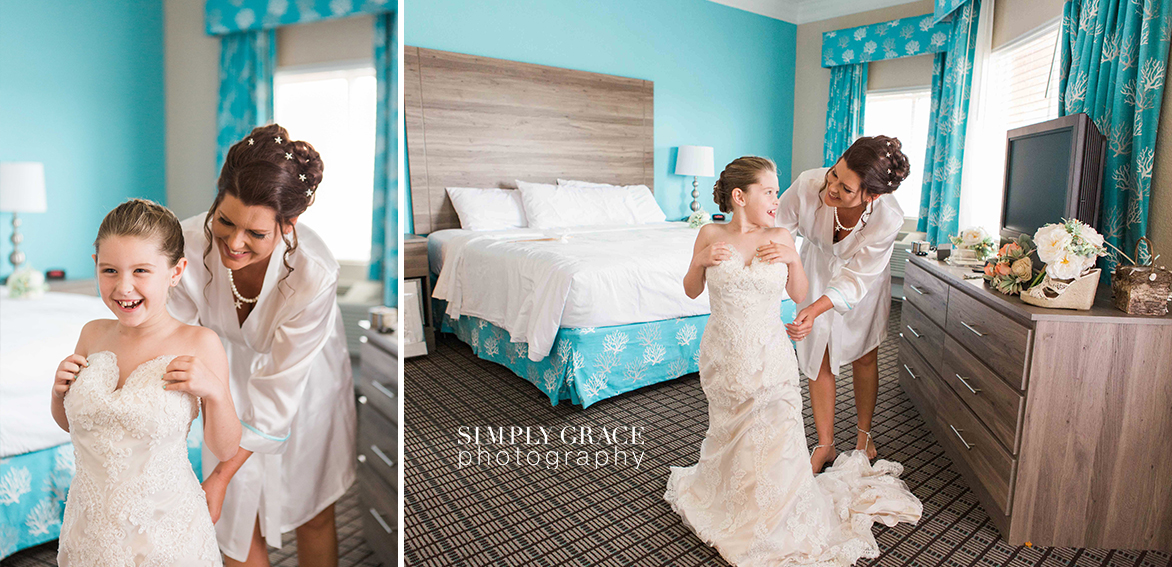 amelia-island-wedding-beach-mother-daughter-simply-grace-photography