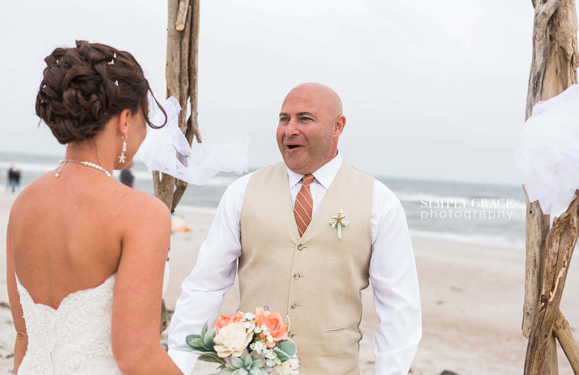 amelia-island-wedding-beach-first-look-simply-grace-photography