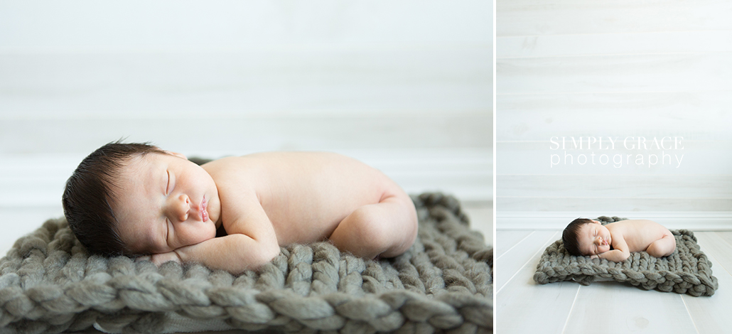 newborn photography savannah simply grace photography