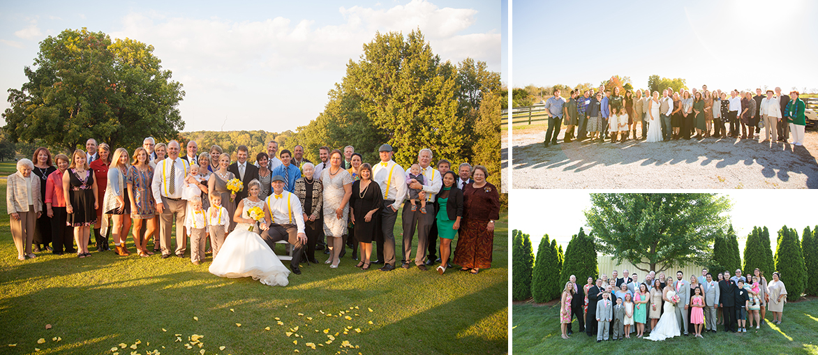 savannah wedding photography ideal timeline extended family simply grace photography