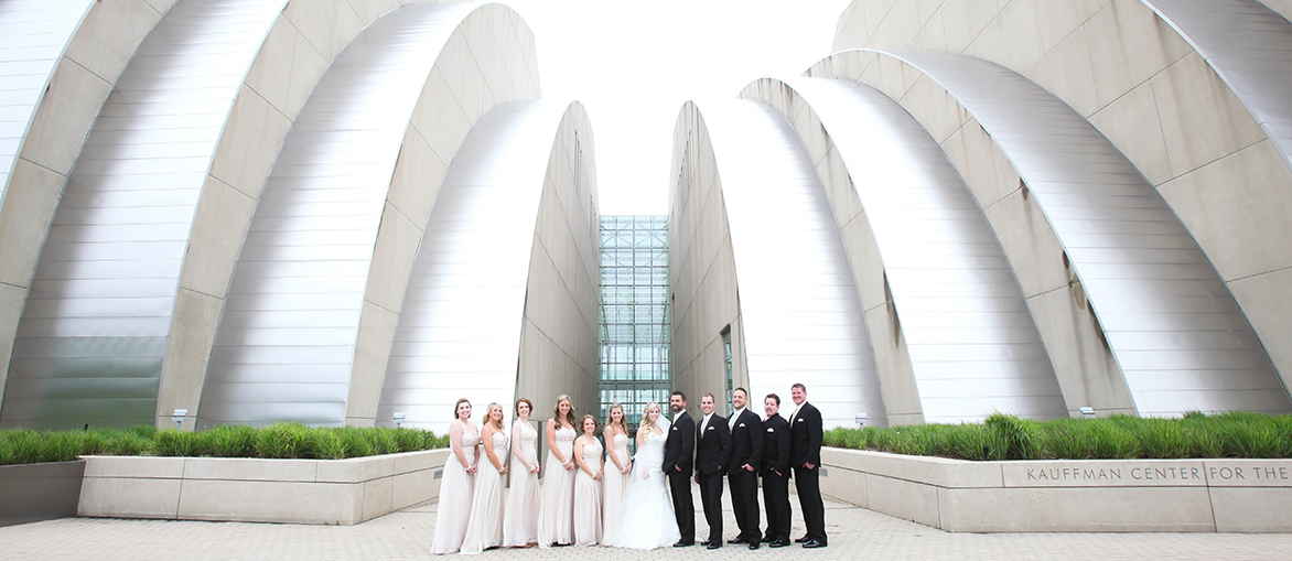 savannah wedding photography wedding party simply grace photography