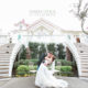 Tybee Island wedding military photos simply grace photography