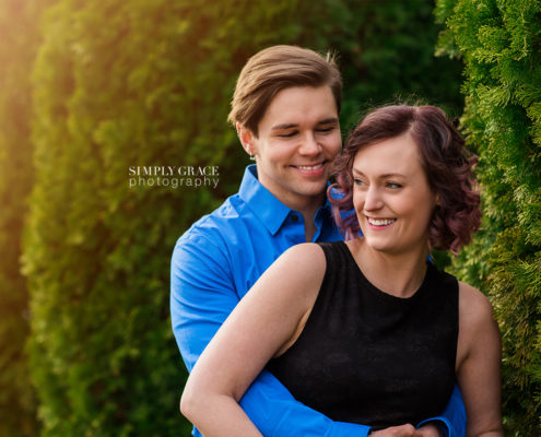 Ironwoods Park photography session simply grace photography