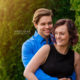 Ironwoods Park photography session simply grace photography