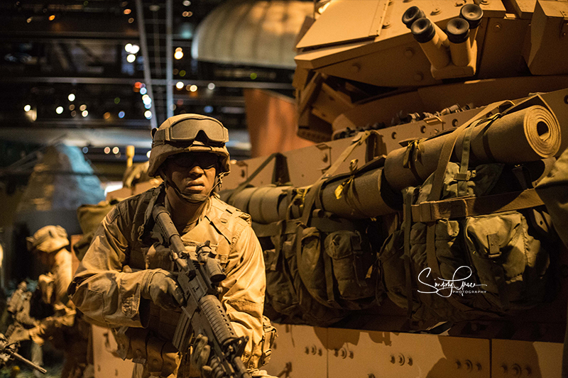 national infantry museum simply grace photography