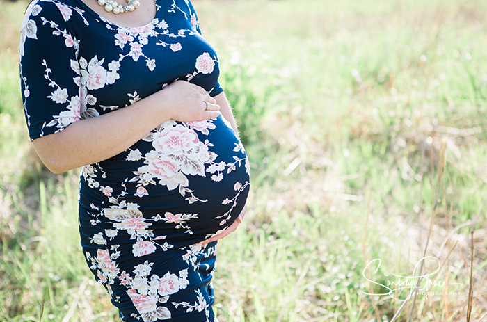 james a reed wildlife maternity lees summit mo kansas city wedding photographer simply grace photography