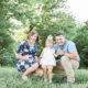 james a reed wildlife maternity lees summit mo kansas city wedding photographer simply grace photography