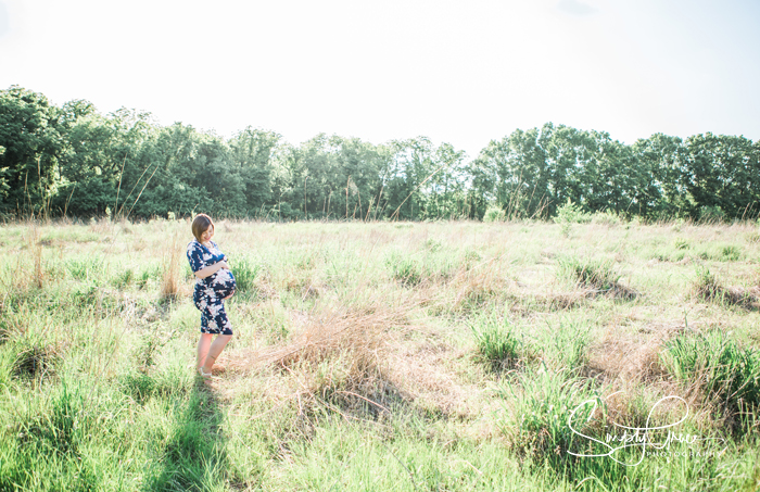 james a reed wildlife maternity lees summit mo kansas city wedding photographer simply grace photography