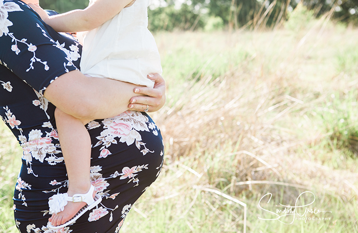 james a reed wildlife maternity lees summit mo kansas city wedding photographer simply grace photography