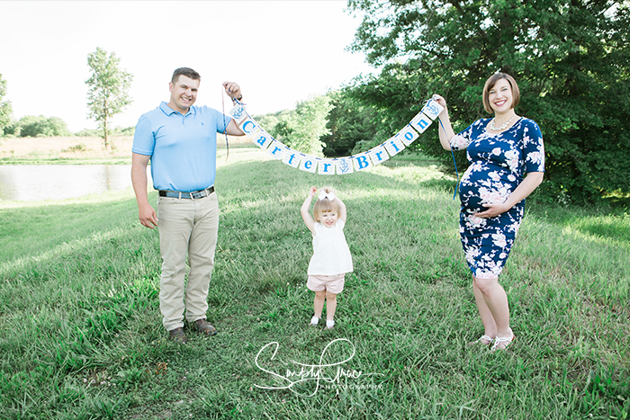 james a reed wildlife maternity lees summit mo kansas city wedding photographer simply grace photography