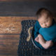 lees summit newborn-session-nautical