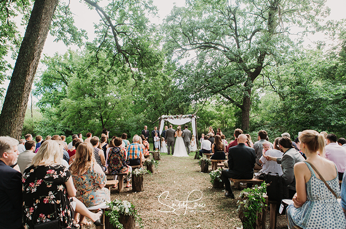 circle s ranch ceremony simply grace photography