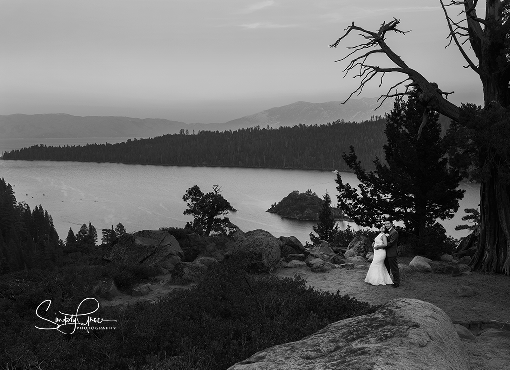 lake tahoe wedding kansas city wedding photographer