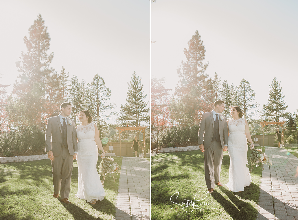 lake tahoe wedding kansas city wedding photographer