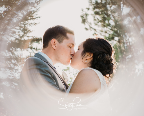 lake tahoe wedding kansas city wedding photographer