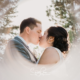 lake tahoe wedding kansas city wedding photographer