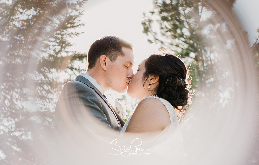 lake tahoe wedding kansas city wedding photographer