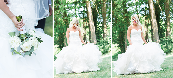 loch lloyd wedding bridal portrait simply grace photography