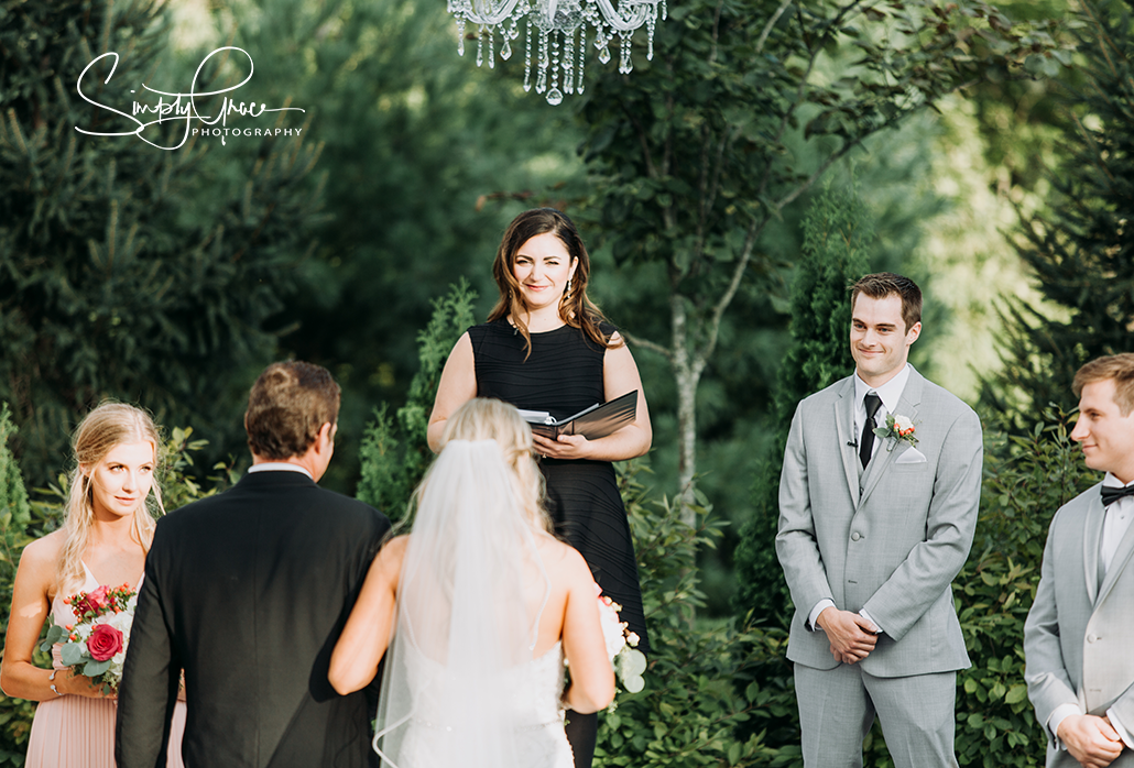 eighteen ninety wedding simply grace photography