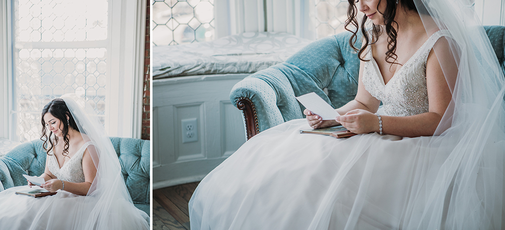 colorado_springs_wedding_brdie_reading_letter