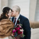 colorado_springs_wedding_bride_and_groom_2