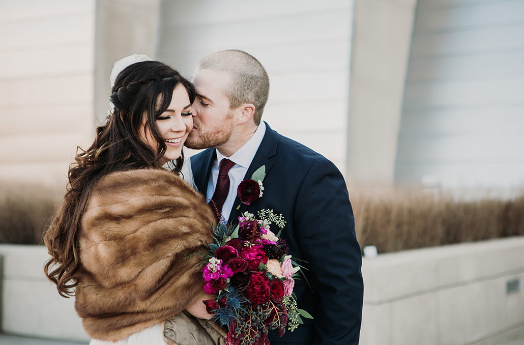 colorado_springs_wedding_bride_and_groom_2