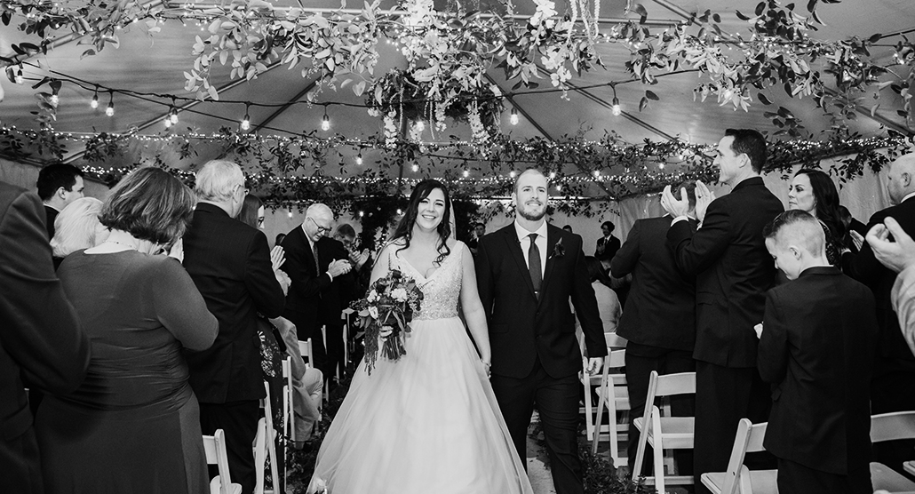 colorado_springs_wedding_bride_and_groom_5