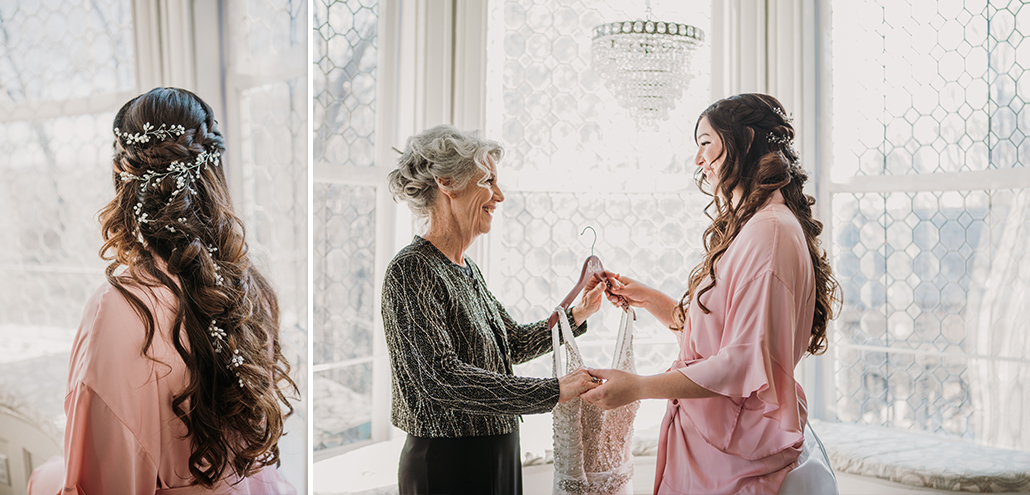 colorado_springs_wedding_bride_and_mom