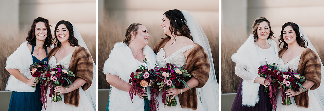 colorado_springs_wedding_bridesmaids