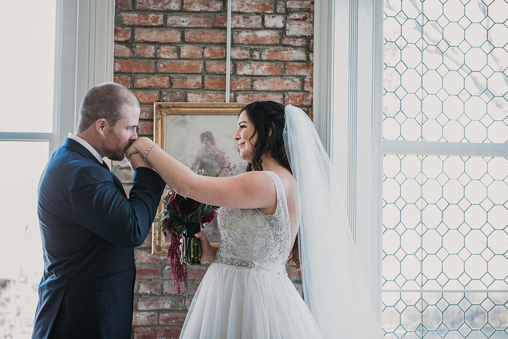 colorado_springs_wedding_first look_1